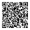 Lenovo 联想 Moto M XT1662 4G+32G 全网通手机
