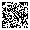 smartisan 锤子科技 M1L 智能手机 4GB RAM + 32GB ROM