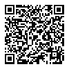 Lenovo 联想 ZUK Z2 Pro 智能手机 4GB + 64G