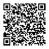 华美（HAME） MFI认证苹果手机U盘 iPhone可扩容  券后包邮