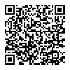 Apple 苹果 iPhone 7 Plus 智能手机 32GB 玫瑰金色