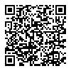 苹果（Apple） iPhone 7 Plus 智能手机 32GB 玫瑰金色