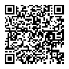Apple iPad 平板电脑 9.7英寸 金色