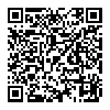 【当当自营】努比亚 M2 Lite 全网通4GB+32GB版 黑金色 移动联通电信4G手机 双卡双待