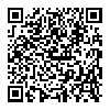 【当当自营】努比亚 M2 全网通4GB+64GB版 黑金色 移动联通电信4G手机 双卡双待