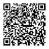美相随 iPhoneDIY定制手机壳  券后包邮