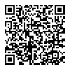 Apple 苹果 MacBook Air MJVE2CH/A 笔记本电脑 13.3英寸 128G 包邮