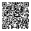 MI 小米 红米 Note 4X 全网通版 3GB+32GB 手机