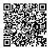 【当当自营】华为 麦芒5 全网通（4GB+64GB）香槟金 移动联通电信4G手机 双卡双待