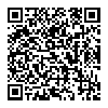 Lenovo 联想 ZUK Z2 Pro 智能手机 4GB + 64GB