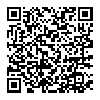 小米 红米Note4 全网通版 4GB+64GB 手机