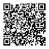 SONY 索尼 Xperia