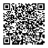 历史低价： HUAWEI 华为 Mate 9 Pro 4GB+64GB 全网通手机 包邮（4699-500）