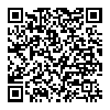 小米MI 红米Note4X 高配版 手机 4GB内存+64GB运存 香槟金