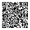 smartisan 锤子科技 M1L 6+64GB 智能手机