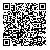 【赠6个月碎屏险lb】魅族 PRO 6 Plus 64GB公开版 深空灰 移动联通4G手机 双卡双待