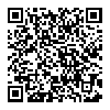 HTC 宏达电 U Ultra 4G+64G 全网通旗舰手机