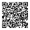 Lenovo 联想 ZUK Z2 Pro 智能手机