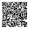 iPhone5/6手机软胶保护壳 包邮（多款可选）