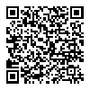 MI 小米 红米Note4X 全网通手机 3GB+32GB