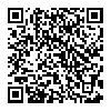 福满门 智能手机微型led投影仪3D家用高清1080p投影机 wifi办公