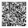 月销2.5万件！多乐都乐 电脑椅家用办公椅 	 起包邮