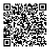 钢铁战衣！三防铠甲，唯美传说 iPhone5-7s金属边框手机壳 	 券后起包邮