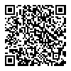 Apple iPad 平板电脑 9.7英寸（128G WLAN版/A9 芯片/Retina显示屏/Touch ID