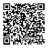 MEIZU 魅族 PRO 6 Plus 旗舰手机