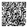 Hidog iphone 6/6p 7/7p手机壳 送挂绳