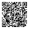 魅族 魅蓝Note5 32GB 全网通智能手机
