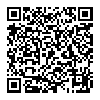 唯尔敦 iphone数据线 1米+钢化膜+磨砂壳 包邮