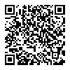 Lenovo 联想 ZUK Z2 Pro 智能手机