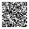 SONY 索尼 XPERIA X Performance  智能手机 32GB 玫瑰金