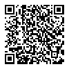 SONY 索尼 XPERIA X Performance 智能手机 32GB 玫瑰金 ￥2080.69+￥312.1含税直邮