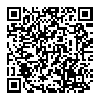 三星（SAMSUNG） S32F351FUC 31.5英寸 电脑显示器 包邮（1298元，用券）