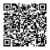Apple 苹果 iPhone 6 32G 全网通4G智能手机