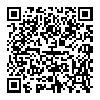 Lenovo 联想 ThinkPad E570-20H5A020CD 15.6英寸笔记本（i5-7200U、4G、500GB