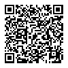 限华东：dacom K8 无线蓝牙耳机