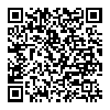 酷派（Coolpad）原装Micro USB安卓手机数据线/充电线/连接线/电源线 1A