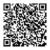 【当当自营】华为 畅享7 Plus 全网通标配版（3GB+32GB）香槟金 移动联通电信4