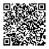 BETNEW/八头牛 M5手机无线蓝牙音箱户外迷你音响便携式重低音炮