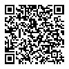 9日0点：mi 小米 红米手机4 32G 全网通智能手机