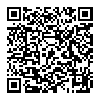 COSONIC 佳禾 cosonic 安卓苹果二合一数据线  券后包邮