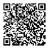 Coolpad 酷派 Cool1 dual 智能手机 3G+32GB