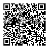 Garmin GPSMAP 64s 全球高灵敏度 GPS 和 GLONASS 接收机
