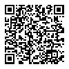 魅族Pro6全网通公开版 4+32GB 金色 移动联通电信4G手机 双卡双待