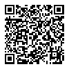 小米（MI） Note 2 智能安卓手机 4GB+64GB