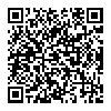 Coolpad 酷派 Cool1 dual 智能手机 3G+32GB
