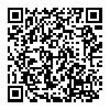 上海电信大三元4G手机卡（激活到帐） 1元